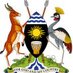 Office of the Prime Minister - Uganda (@OPMUganda) Twitter profile photo