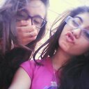 ~MiTodo24~ - @MelissaTurpin24 - Twitter
