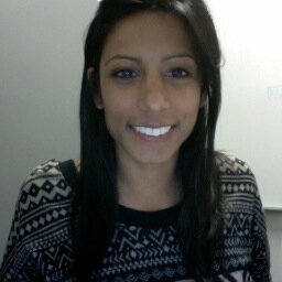 Vivacious creator of new media. Organizer @ https://t.co/mGzw9vdhwg                   Loves: laughs/magic/running/song&dance and learning. I'm nifty.