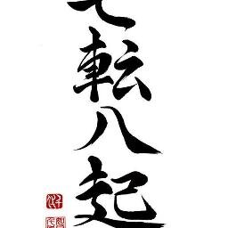 Nothing Impossible in the world , hate lizard , love music , love badminton , sleepyhead , dreamer.