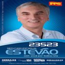 Yvette Rodgers - @YvetteRodgers11 - Twitter