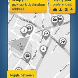 DatabyLou's profile picture. 