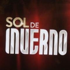 Página Oficial da nova novela da Sic.