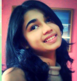 one direction ily :*