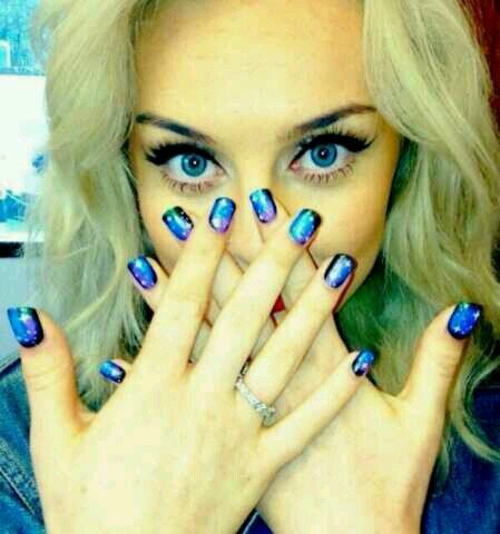 bu for- @perrie_fake