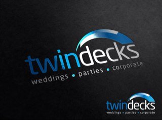 We specialise in Birthdays, Anniversaries, Engagements, Children’s Parties, Social Events, and much more! Get in touch dj@TwinDecksDiscos.co.uk or 0787 3103 568