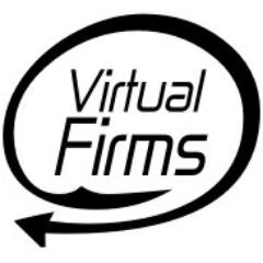 VirtualFirms's profile picture. Virtual Firms - Business Challenge is an online  business simulation for secondary school pupils and students in Scotland.