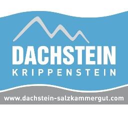 Hier kommt der powder alert der Freesports Arena Dachstein Krippenstein! Ab 20 cm Neuschnee melden wir hier die Bedingungen! cu there!