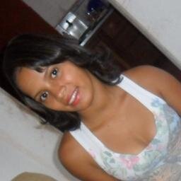 Amor, confiança e felicidade.Três coisas que não se compram e nem se vendem!!!