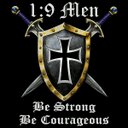 Scott Sievert - @sievert_scott - Twitter