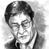 درويشيات (@darwisheat) 's Twitter Profile Photo