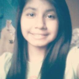 The Things in my life♥ La suerte de la fea la bonita la desea♥