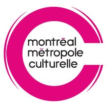 Soyez fiers de votre Métropole culturelle : partagez votre coup de cœur ! 
http://t.co/u4dmjzALVm  #MTLMMC