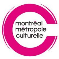 Métropole culturelle (@montrealmmc) 's Twitter Profile Photo