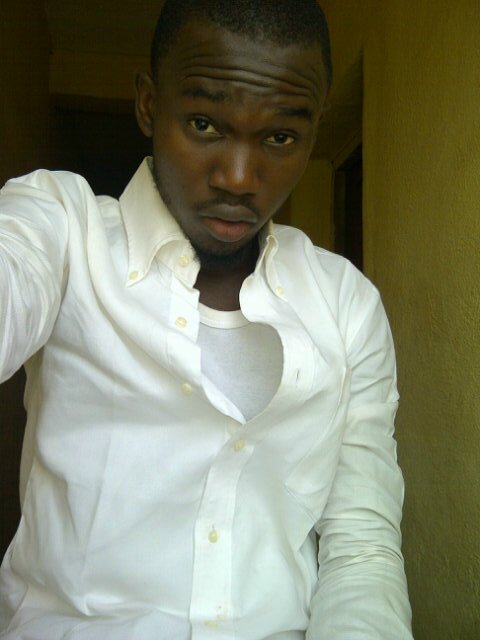 #BIKgang#Lord knows...(#teamFootballManager2013#)