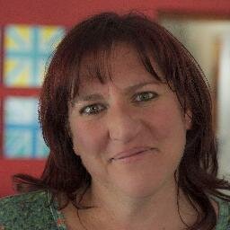 Hazel studied Speech & Drama,she has over 13 years of  teaching experience. 
Hazel works with Interactive Captives, a corporate team development company.