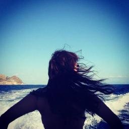 nourelhoda25's profile picture. Célibataire