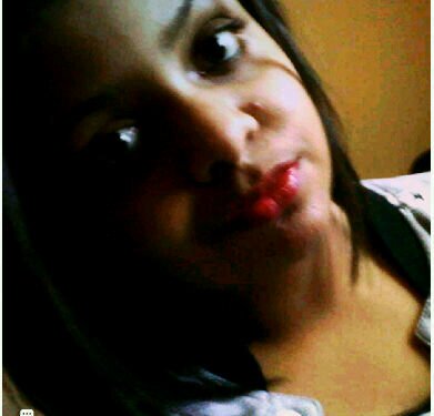 ♡ i'm a lover for life.| i'm a  Cookie monster Lover| ♡ *