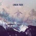 official account of Marzia Husain     Follow me at Instagram Linkin_park_soldier_girl { 6 members,2 words,1 family, LINKIN PARK }