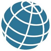 Global Insulation (@glo_insulation) 's Twitter Profile