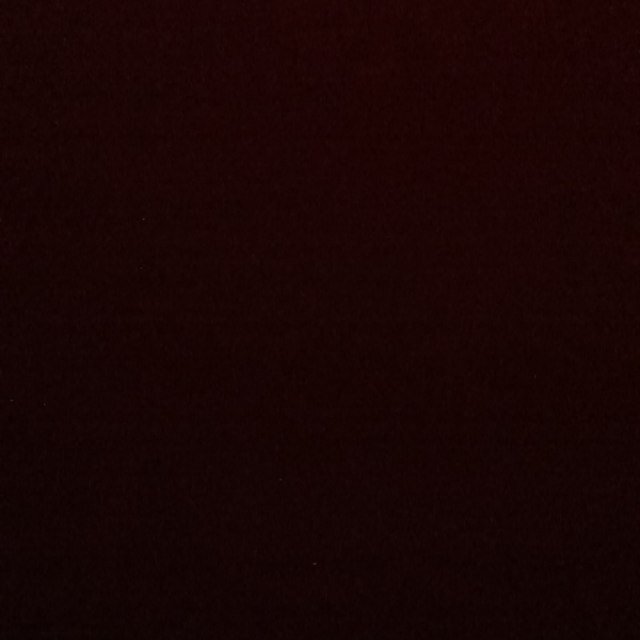 الحساب ملغي تماما