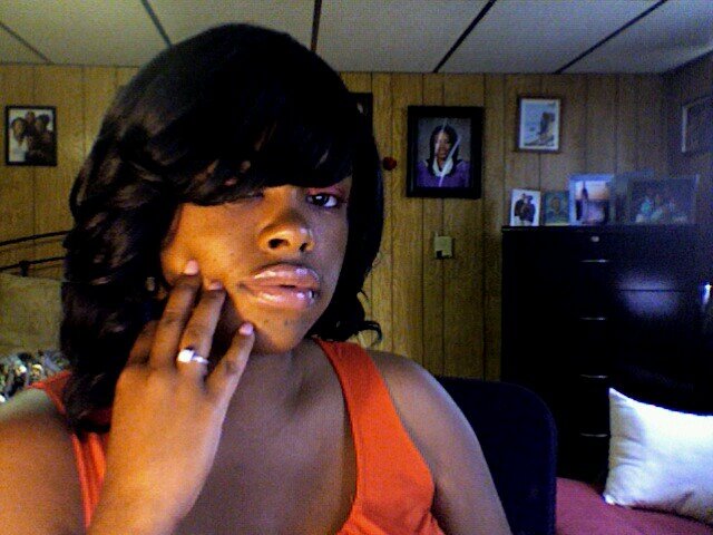 lms852002's profile picture. 