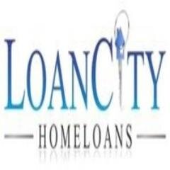Home Loan Specialist and Expert Mortgage Broker. Serving home buyers and Real Estate investors in California, U.S.