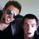 Jacob Dyche - @JacobDyche - Twitter