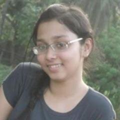 I m sexy girl....I m  very talkative person