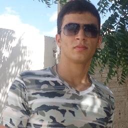 E aee galeriinha', tudo beleza? Prazeer Gustavo Félix 17 Anoos , Estudante,Forrozeiro, São Paulino !!, quer saber mais? FOLLOW-ME ! *-*