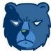 CT Grizzlies Lax (@ctgrizzlieslax) Twitter profile photo CT Grizzlies Lax (@ctgrizzlieslax) Twitter profile photo