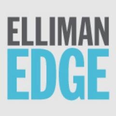 Technology Suite designed specifically for Douglas Elliman Agents, giving them the Edge over their competition.  Remember to ask us where the Buyers are!