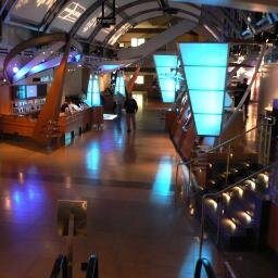 boisetechclub's profile picture. 