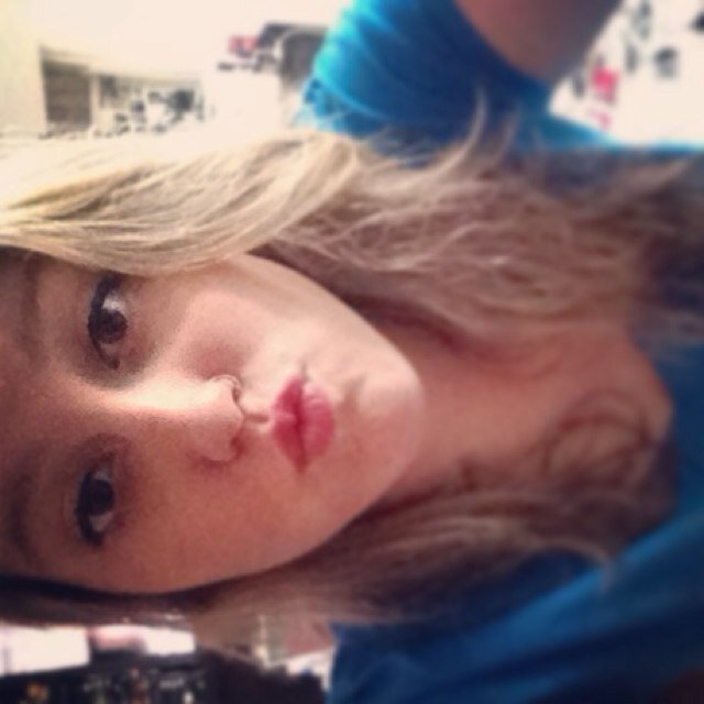 ะ Just me ๑♥