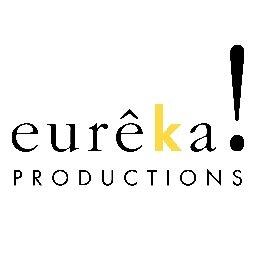 Eurêka! Productions Profile