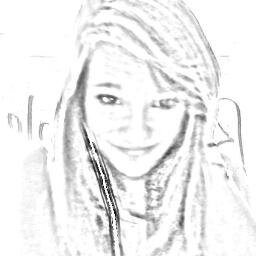 14 jaar~leeuwenhorst L2ta~love voetbal~single~ajax