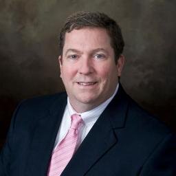 CFP®, Financial Advisor at True North Financial Planning. Securities offered through LPL Financial, Member SIPC https://t.co/HJRjGXtaNR.