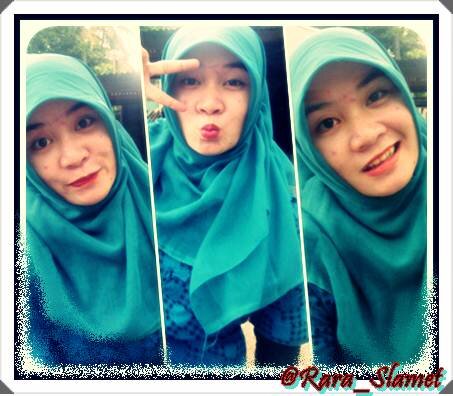 Rara_Slamet Profile Picture