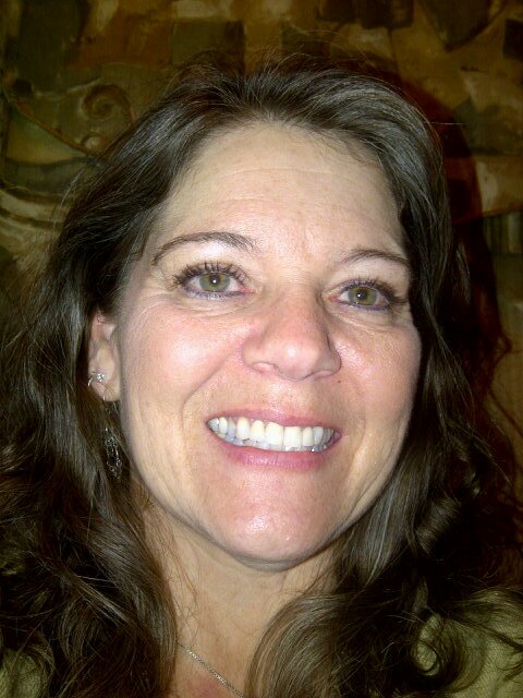 EllenMontgome18's profile picture. 