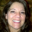 Ellen Montgomery - @EllenMontgome18 - Twitter