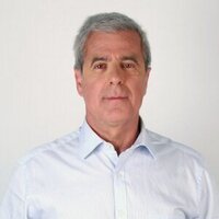 Christophe Morales (@c_morales34) 's Twitter Profile
