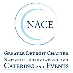 Greater Detroit Chapter National Association for Catering & Events