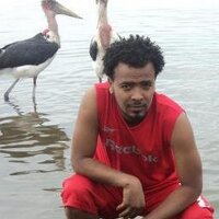 henyman (@henymankt) 's Twitter Profile