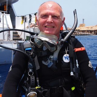 2091Reed's profile picture. 