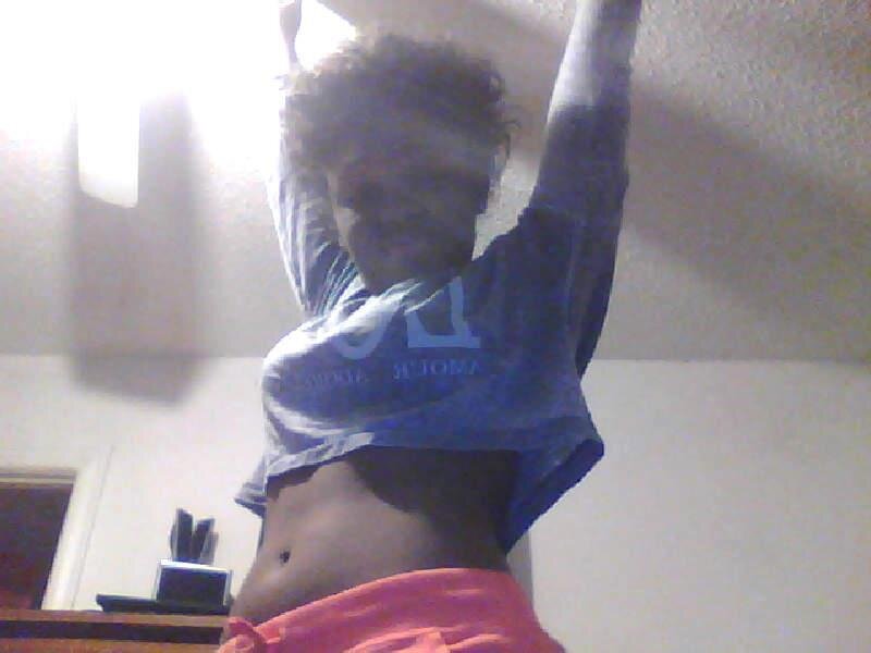 IS A DANCE TEACHER AT KIPP CHARTER SKOOL