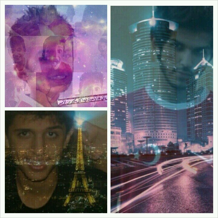 3z_slosh_7mod10's profile picture. ‏‏‏‏‏‏‏‏‏سويت هذا الحساب لسلوش وعز وحمود لاني احبهم هذي حساباتهم طيروا الفولورز  @Sloosh95 @3z3z95 @Moo14dy وﻻ ننسى الجميل موشعل @mhzh_