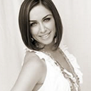 Erin Glass - @ErinGlassADP - Twitter