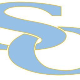 Your connection to tutoring services at Sheridan College.