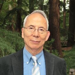 Retired professor in physics and astrophysics. Developing Android platform for visiually disabled