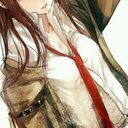 夜兎 (@0309Faive) Twitter